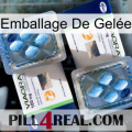 Emballage De Gelée viagra5